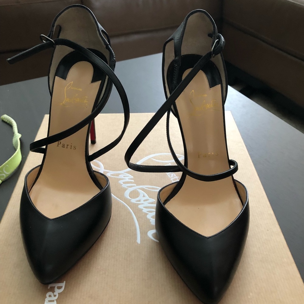 $600 - Picture 4 of 8